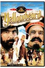 Watch Yellowbeard 123netflix