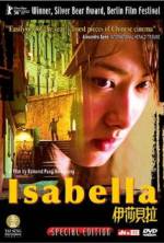 Watch Isabella 123netflix