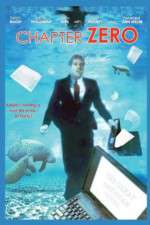 Watch Chapter Zero 123netflix