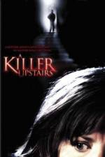 Watch Killer Instinct - A Killer Upstairs 123netflix