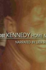 Watch The Lost Kennedy Home Movies 123netflix