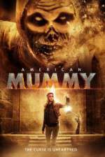 Watch American Mummy 123netflix