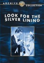 Watch Look for the Silver Lining 123netflix