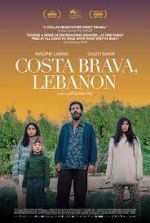 Watch Costa Brava, Lebanon 123netflix
