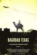 Watch Baghdad Texas 123netflix
