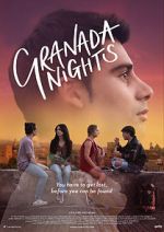Watch Granada Nights 123netflix