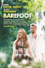 Watch Barefoot 123netflix