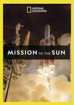 Watch Mission to the Sun 123netflix