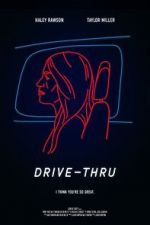Watch Drive-Thru 123netflix
