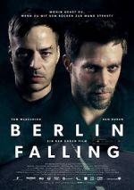 Watch Berlin Falling 123netflix