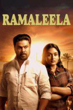 Watch Ramaleela 123netflix