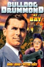 Watch Bulldog Drummond at Bay 123netflix