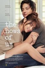Watch The Hows of Us 123netflix