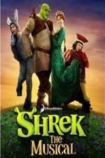Watch Shrek the Musical 123netflix