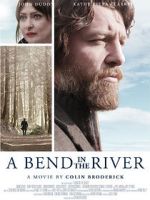 Watch A Bend in the River 123netflix