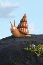 Watch The Snail and the Whale 123netflix