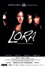 Watch Lora 123netflix