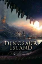 Watch Dinosaur Island 123netflix