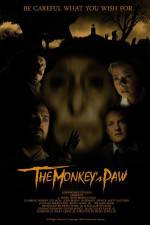Watch The Monkey's Paw 123netflix