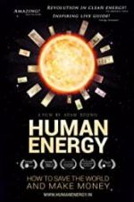 Watch Human Energy 123netflix