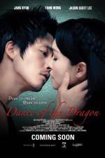 Watch Dance of the Dragon 123netflix