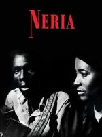 Watch Neria 123netflix