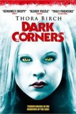 Watch Dark Corners 123netflix