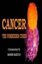 Watch Cancer: The Forbidden Cures 123netflix