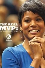 Watch The Real MVP: The Wanda Durant Story 123netflix