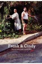 Watch Frank and Cindy 123netflix