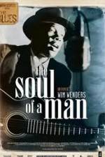 Watch Martin Scorsese presents The Blues The Soul of a Man 123netflix