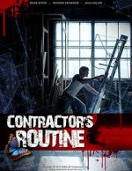 Watch Contractor\'s Routine 123netflix