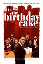 Watch The Birthday Cake 123netflix