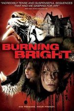 Watch Burning Bright 123netflix