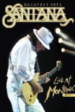 Watch Santana: Live at Montreux 2011 123netflix