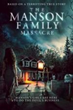 Watch The Manson Family Massacre 123netflix