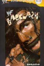 Watch WWF Backlash 123netflix