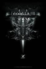 Watch Exaella 123netflix