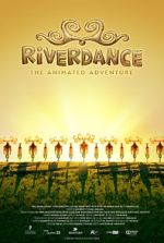 Watch Riverdance: The Animated Adventure 123netflix