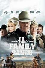 Watch JL Ranch 123netflix