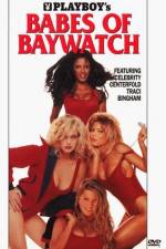 Watch Playboy Babes of Baywatch 123netflix