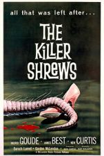 Watch The Killer Shrews 123netflix