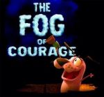 Watch The Fog of Courage 123netflix
