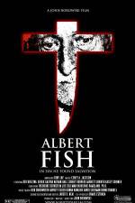 Watch Albert Fish In Sin He Found Salvation 123netflix