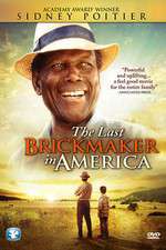 Watch The Last Brickmaker in America 123netflix