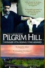Watch Pilgrim Hill 123netflix
