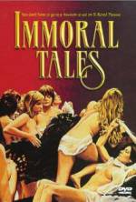 Watch Immoral Tales 123netflix