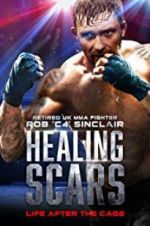 Watch Healing Scars 123netflix