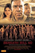 Watch Beneath Hill 60 123netflix