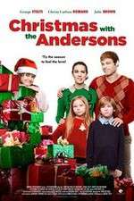Watch Christmas With The Andersons 123netflix